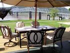 фото отеля Riverboat Inn