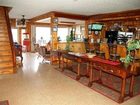 фото отеля Riverboat Inn