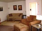 фото отеля Riverboat Inn