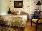 фото отеля Riverboat Inn