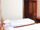 фото отеля Manasvi Hotel Secunderabad