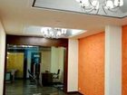 фото отеля Manasvi Hotel Secunderabad