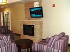 фото отеля Holiday Inn Express Hotel & Suites Casa Grande