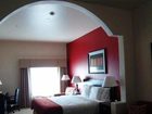 фото отеля Holiday Inn Express Hotel & Suites Casa Grande