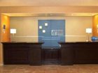 фото отеля Holiday Inn Express Hotel & Suites Casa Grande