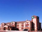 фото отеля Holiday Inn Express Hotel & Suites Casa Grande