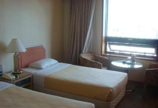 фото отеля Robero Hotel