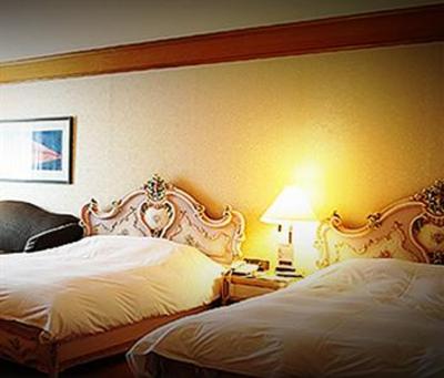 фото отеля Robero Hotel