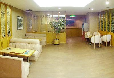 фото отеля Robero Hotel