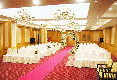 фото отеля Robero Hotel