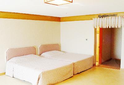 фото отеля Robero Hotel