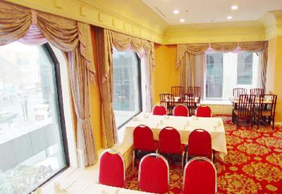 фото отеля Robero Hotel
