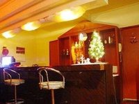 Robero Hotel