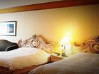 фото отеля Robero Hotel