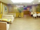 фото отеля Robero Hotel