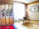 фото отеля Robero Hotel
