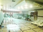 фото отеля Robero Hotel