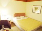 фото отеля Robero Hotel