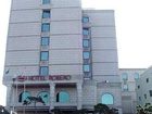 фото отеля Robero Hotel