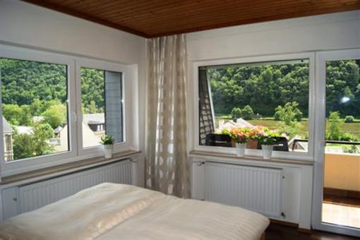 фото отеля Hotel Dehren