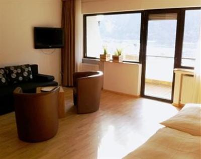 фото отеля Hotel Dehren