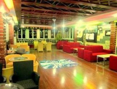 фото отеля Ha Oanh 2 Hotel