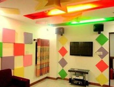 фото отеля Ha Oanh 2 Hotel