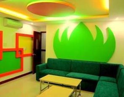 фото отеля Ha Oanh 2 Hotel