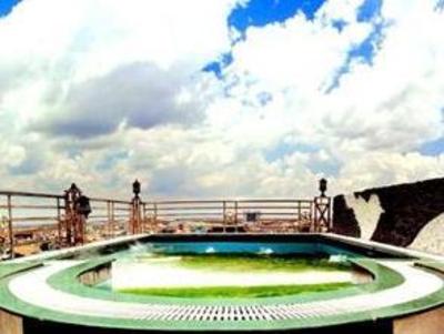 фото отеля Ha Oanh 2 Hotel