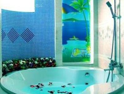 фото отеля Ha Oanh 2 Hotel