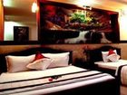 фото отеля Ha Oanh 2 Hotel