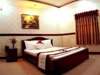 фото отеля Ha Oanh 2 Hotel