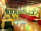 фото отеля Ha Oanh 2 Hotel