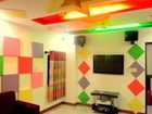 фото отеля Ha Oanh 2 Hotel