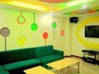 фото отеля Ha Oanh 2 Hotel