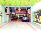 фото отеля Ha Oanh 2 Hotel
