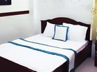 фото отеля Ha Oanh 2 Hotel