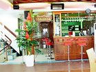 фото отеля Ha Oanh 2 Hotel