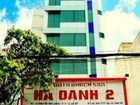 фото отеля Ha Oanh 2 Hotel