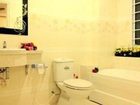 фото отеля Ha Oanh 2 Hotel
