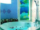 фото отеля Ha Oanh 2 Hotel