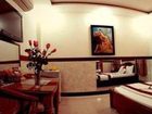 фото отеля Ha Oanh 2 Hotel