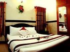фото отеля Ha Oanh 2 Hotel