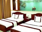 фото отеля Ha Oanh 2 Hotel