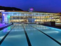 Bike-Hotel Conrad