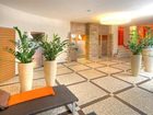 фото отеля Bike-Hotel Conrad