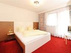 фото отеля Bike-Hotel Conrad