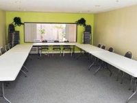 Americas Best Value Inn - Weslaco