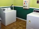 фото отеля Americas Best Value Inn - Weslaco