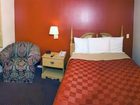 фото отеля Americas Best Value Inn - Weslaco
